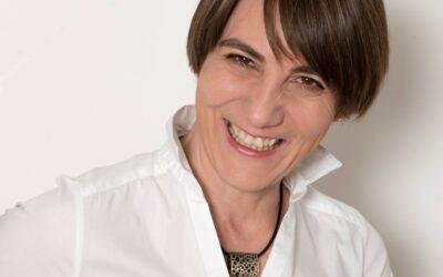 Brain Gym- avagy célzott mozgás a mentális csúcsteljesítményért a viselkedés szabályozásáért