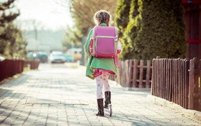 Iskolaérett vagy még adjunk időt neki?