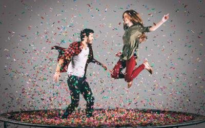 Ötletek és gyakorlatok a figyelem összepontosítás fejlesztésére