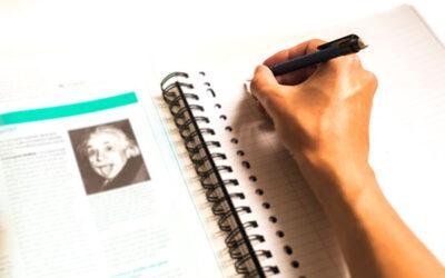 Használd a hüvelykujjad!