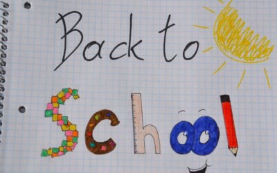 ‘Back to school’ kalauz szülőknek